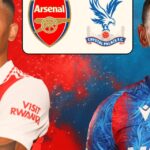 Arsenal-VS-Crystal-Palace